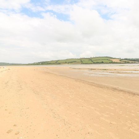 The Beach Shack Carmarthen Exterior foto
